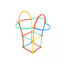 Homelux 7