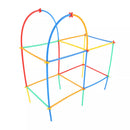 Homelux 8