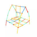Homelux 6