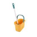 Takarító készlet hosszú változat