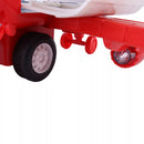 Homelux 7
