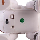 Homelux 8