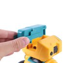 Dex Robot intelligens, érzékelős, interaktív játék