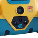 Homelux 9