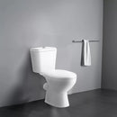 Homelux 2