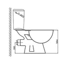 Homelux 9