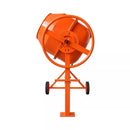 Homelux 7