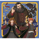 Harry Potter Chronicles 3x48 db-os puzzle Clementoni, J-CMC25312