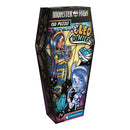 Monster High Cleo DeNile 150 db-os puzzle Clementoni, J-CMC28186