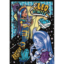 Monster High Cleo DeNile 150 db-os puzzle Clementoni, J-CMC28186