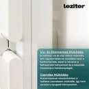 Homelux 6