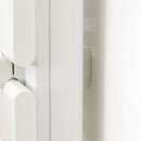 Homelux 9