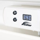 Homelux 11