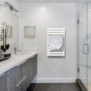 Homelux 2