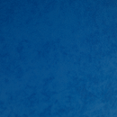 Klub fotel, kék, CUBA