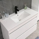 Homelux 8