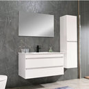 Homelux 2