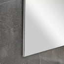 Homelux 11