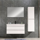 Homelux 9