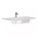 Homelux 13