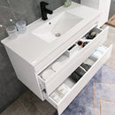 Homelux 6