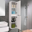Homelux 13