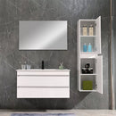 Homelux 8