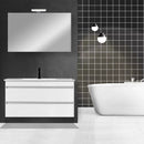 Homelux 6