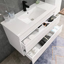 Homelux 10
