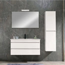 Homelux 5