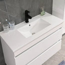 Homelux 12