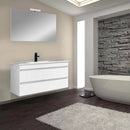 Homelux 7