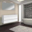 Homelux 5
