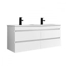 Homelux 1