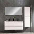 Homelux 10