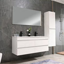 Homelux 2
