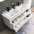 Homelux 8