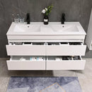 Homelux 9