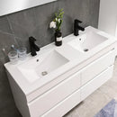 Homelux 10
