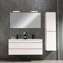 Homelux 5