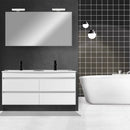Homelux 6