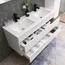 Homelux 12