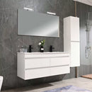 Homelux 2