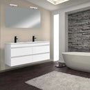 Homelux 7