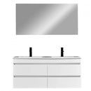 Homelux 4