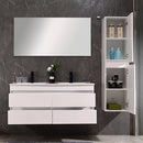Homelux 8