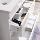 Homelux 11