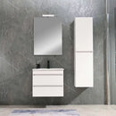 Homelux 5