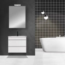 Homelux 12