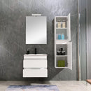 Homelux 6